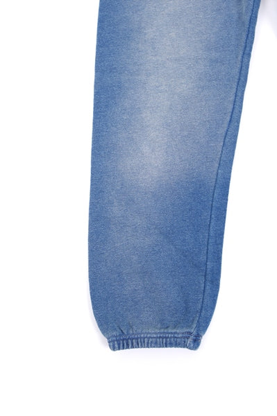 SWEAT　PANTS【kids】 商品画像 3