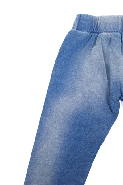 SWEAT　PANTS【kids】 商品画像 4