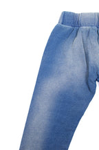 SWEAT　PANTS【kids】 商品画像 4
