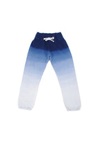 SWEAT　PANTS【kids】 商品画像 1