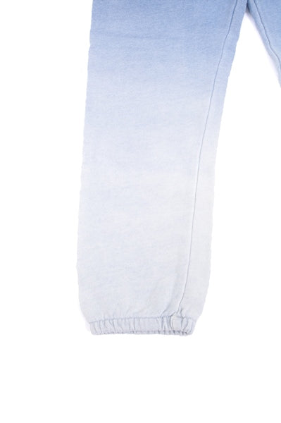 SWEAT　PANTS【kids】 商品画像 2