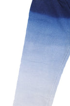 SWEAT　PANTS【kids】 商品画像 3