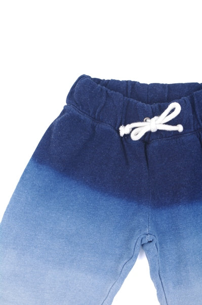 SWEAT　PANTS【kids】 商品画像 4