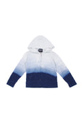 Zip Hoody【kids】 商品画像 1