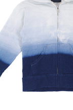 Zip Hoody【kids】 商品画像 3