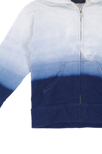 Zip Hoody【kids】 商品画像 3