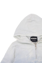 Zip Hoody【kids】 商品画像 4