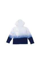 Zip Hoody【kids】 商品画像 5