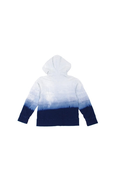 Zip Hoody【kids】 商品画像 5