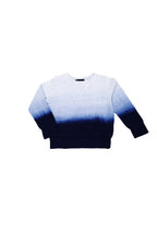クルーネックSWEAT【kids】 商品画像 1