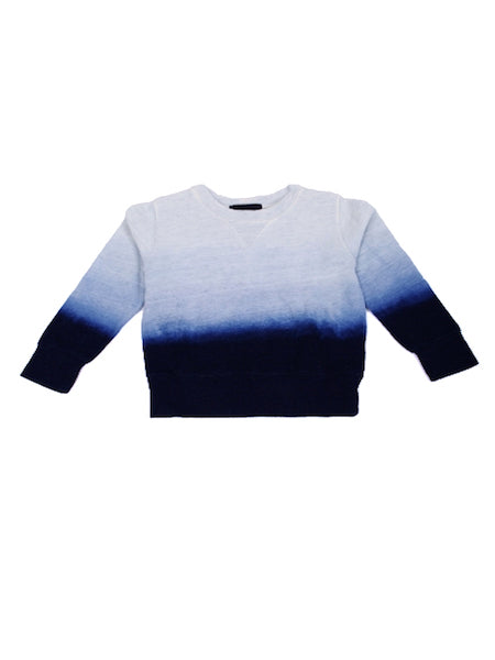 クルーネックSWEAT【kids】 商品画像 2