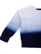 クルーネックSWEAT【kids】 商品画像 4