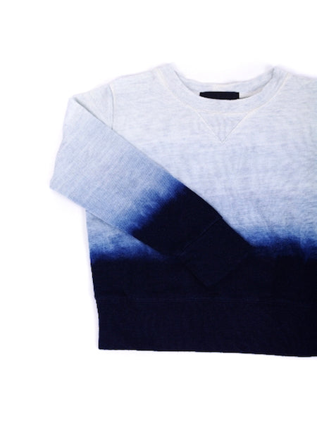 クルーネックSWEAT【kids】 商品画像 5