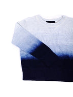 クルーネックSWEAT【kids】 商品画像 5