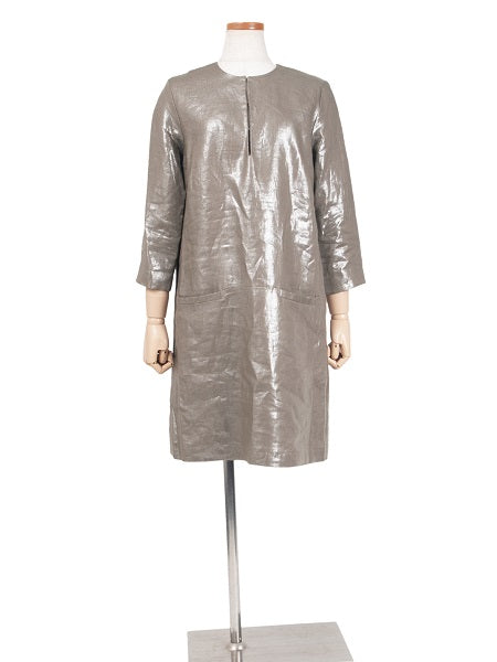 EMERSONFLY MOD DRESS 商品画像 6