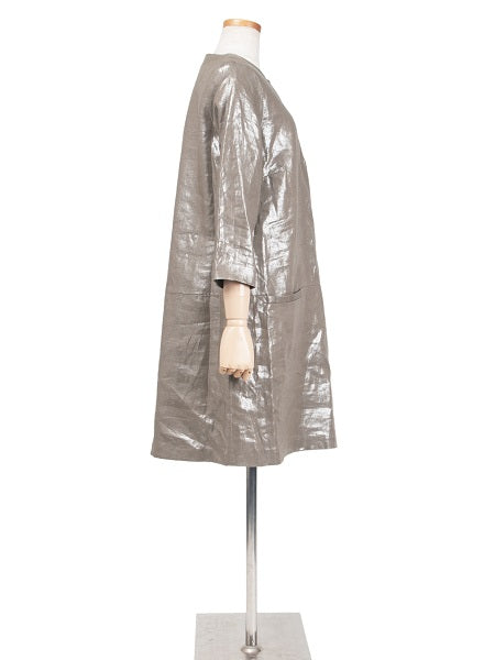 EMERSONFLY MOD DRESS 商品画像 7