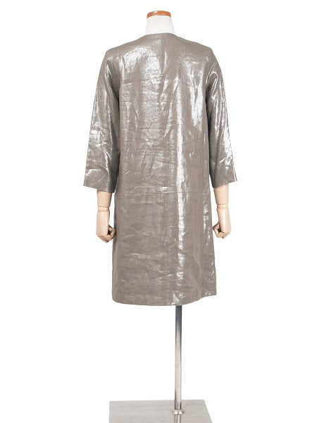 EMERSONFLY MOD DRESS 商品画像 8