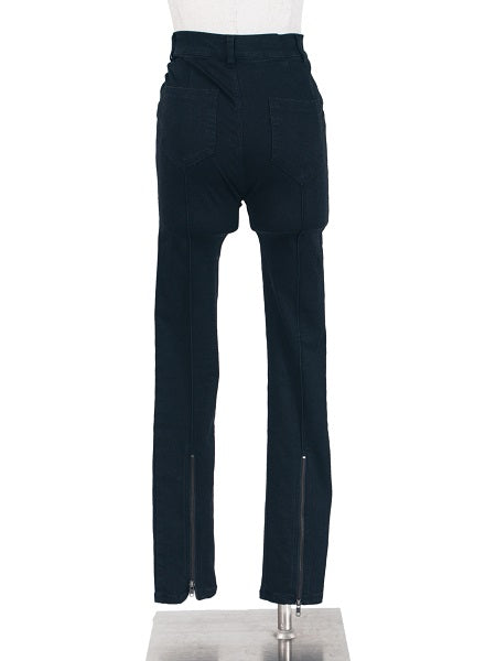 EMERSONFLY　magic denim 商品画像 3