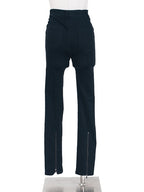 EMERSONFLY　magic denim 商品画像 3