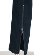 EMERSONFLY　magic denim 商品画像 4