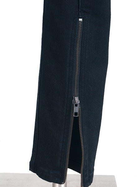 EMERSONFLY　magic denim 商品画像 4