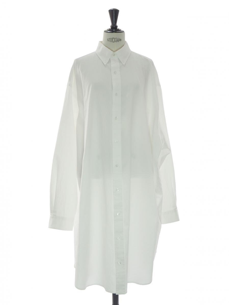 Oblada IVY BIG SHIRT 商品画像 1
