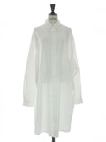 Oblada IVY BIG SHIRT 商品画像 1