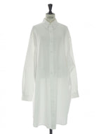 Oblada IVY BIG SHIRT 商品画像 1