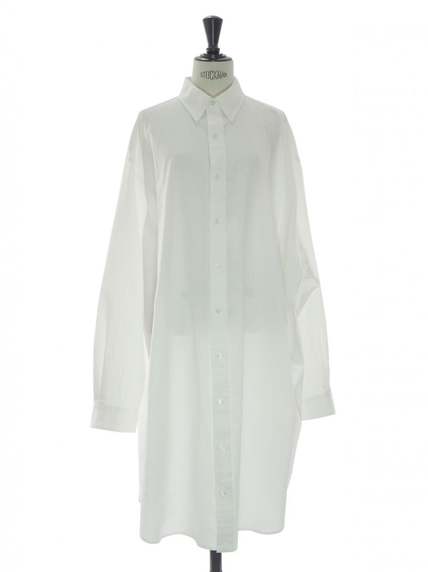 Oblada IVY BIG SHIRT 商品画像 1