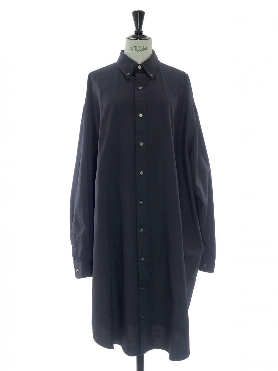 Oblada IVY BIG SHIRT 商品画像 2