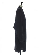 Oblada IVY BIG SHIRT 商品画像 3
