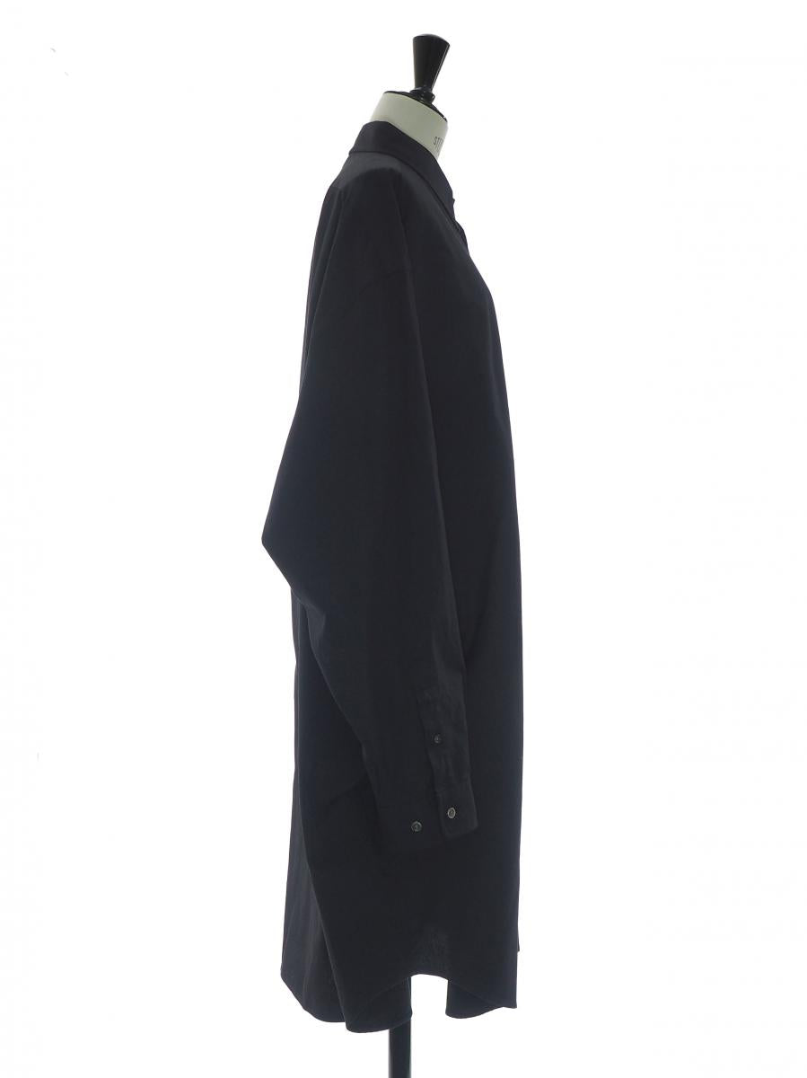 Oblada IVY BIG SHIRT 商品画像 3