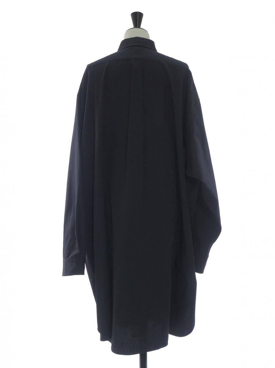 Oblada IVY BIG SHIRT 商品画像 4