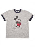 MICKEY TEE