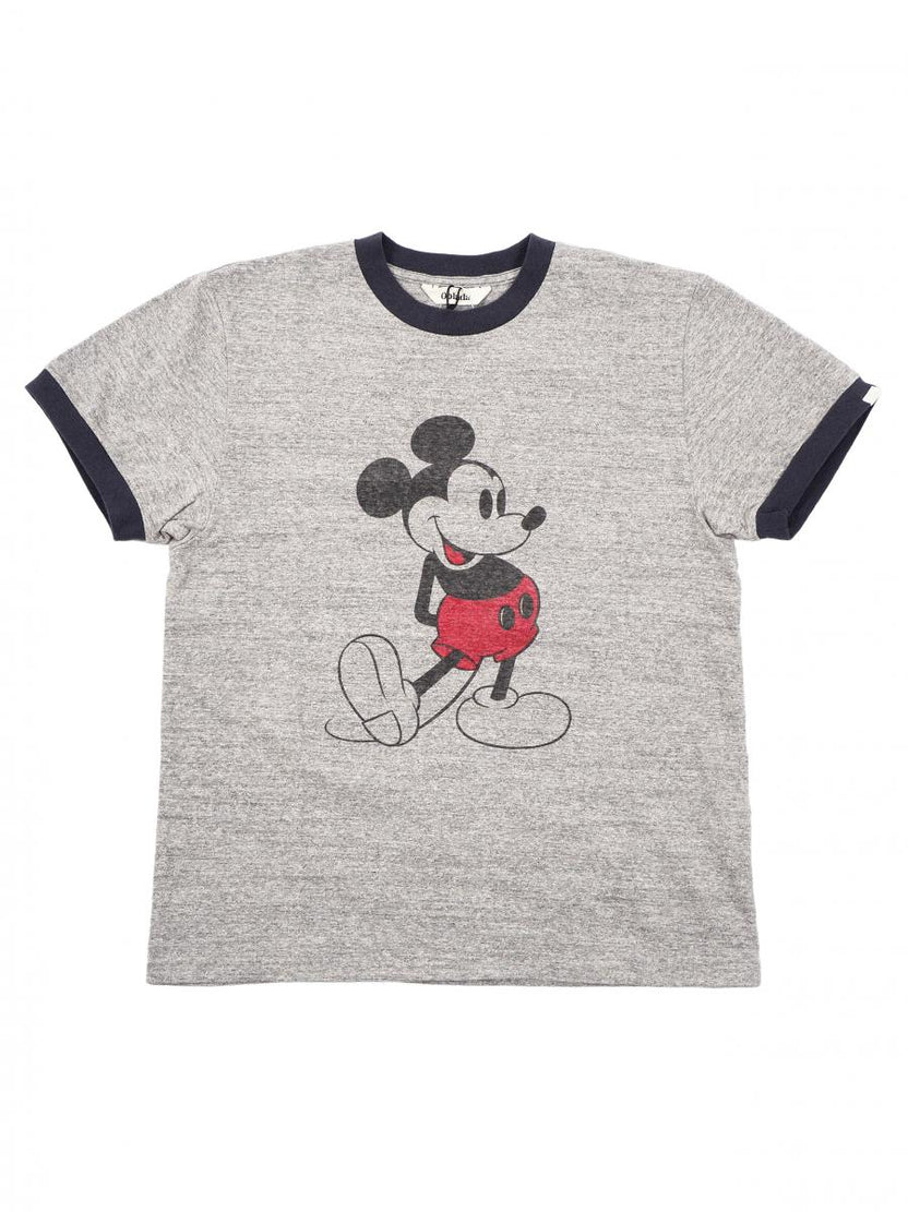 MICKEY TEE