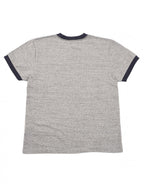 MICKEY TEE