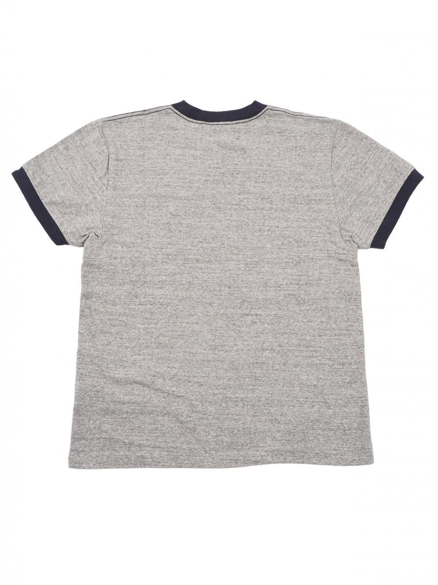 MICKEY TEE