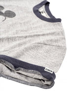 MICKEY TEE