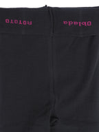 Oblada 【Oblada × ROTOTO】TIGHTS 商品画像 4