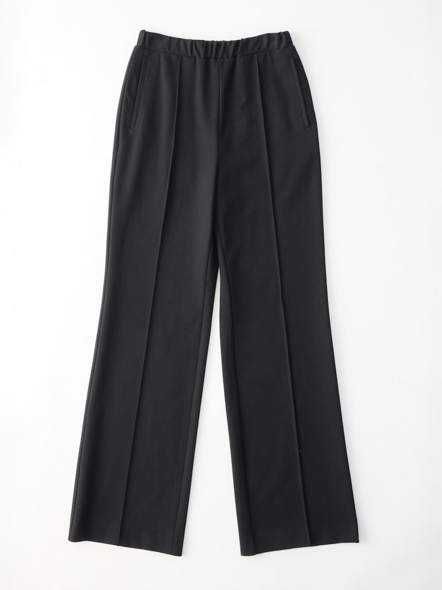 Oblada JERSEY PANTS 商品画像 1