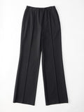 Oblada JERSEY PANTS 商品画像 1