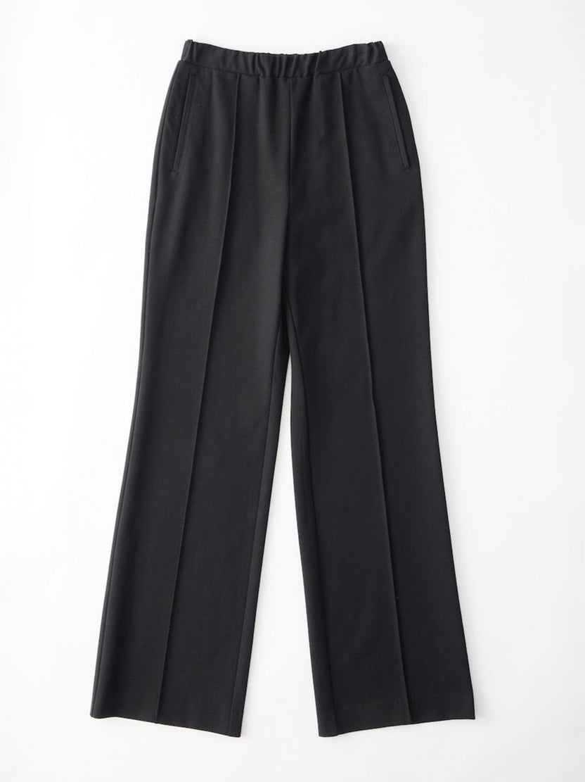 Oblada JERSEY PANTS 商品画像 1