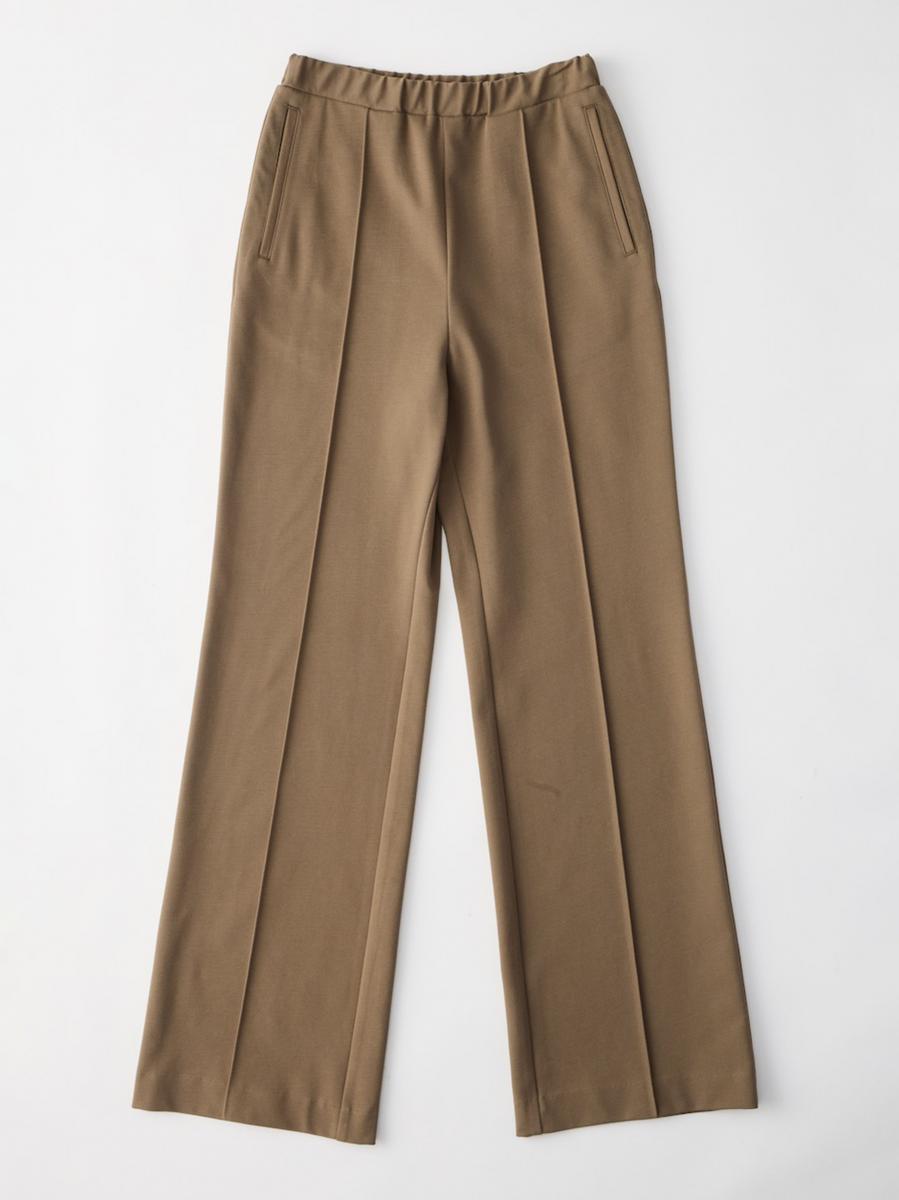 Oblada JERSEY PANTS 商品画像 2