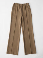 Oblada JERSEY PANTS 商品画像 2