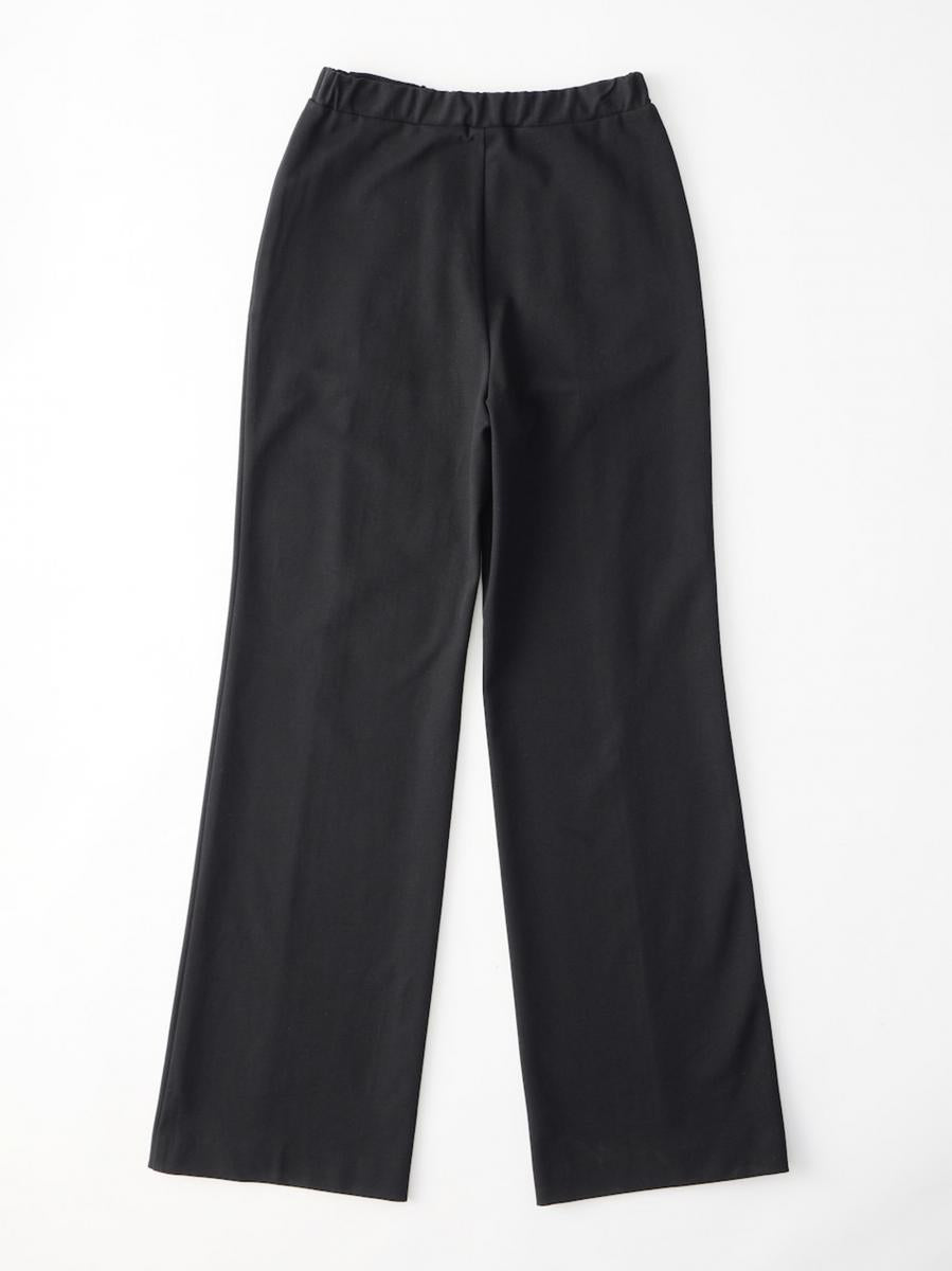 Oblada JERSEY PANTS 商品画像 3