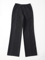 Oblada JERSEY PANTS 商品画像 3