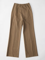 Oblada JERSEY PANTS 商品画像 4