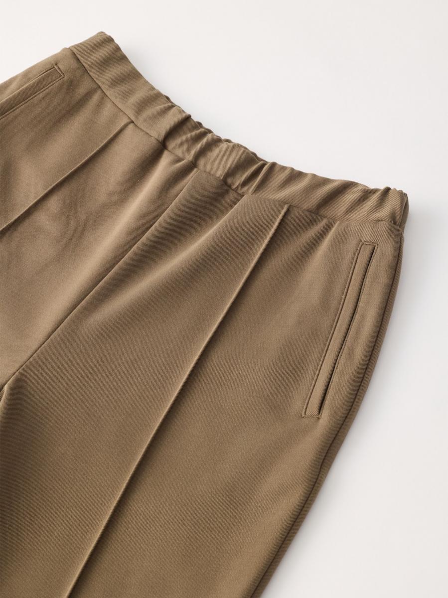 Oblada JERSEY PANTS 商品画像 5