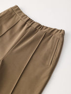 Oblada JERSEY PANTS 商品画像 5
