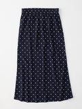 Oblada DOT EASY SKIRT 商品画像 1